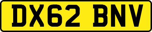 DX62BNV