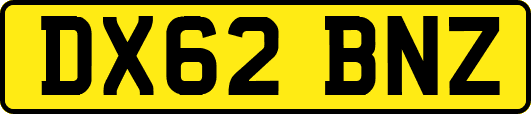 DX62BNZ