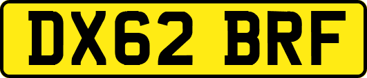 DX62BRF