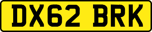 DX62BRK