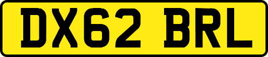 DX62BRL