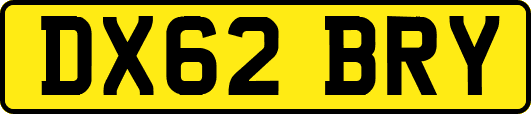 DX62BRY