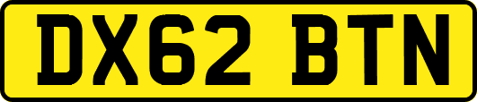 DX62BTN