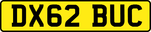 DX62BUC