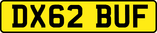 DX62BUF