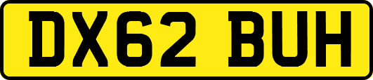 DX62BUH