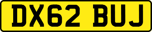 DX62BUJ