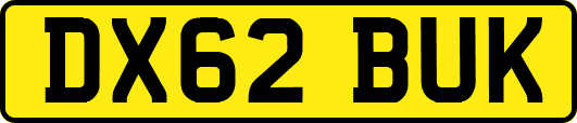 DX62BUK