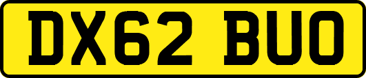 DX62BUO