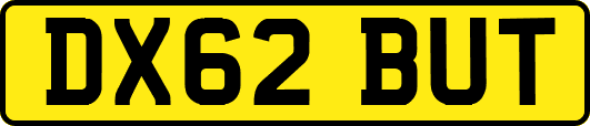 DX62BUT