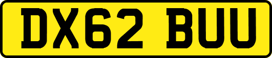 DX62BUU