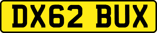 DX62BUX