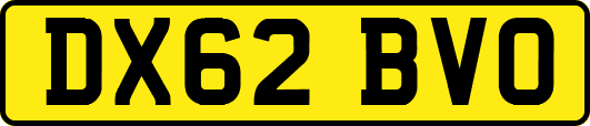 DX62BVO
