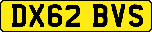 DX62BVS
