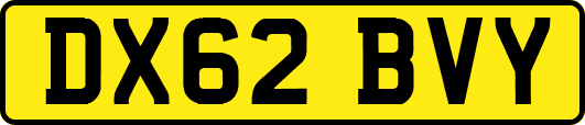 DX62BVY