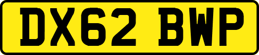DX62BWP