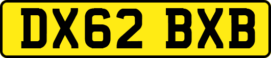 DX62BXB