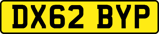 DX62BYP
