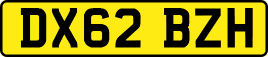 DX62BZH
