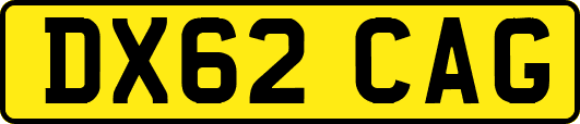 DX62CAG