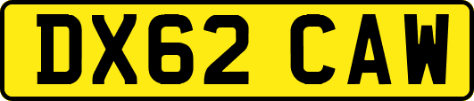DX62CAW