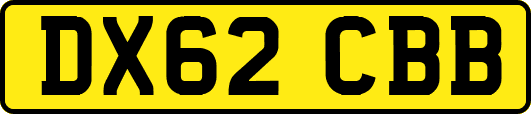 DX62CBB