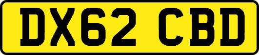 DX62CBD