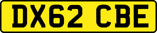 DX62CBE