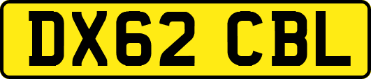 DX62CBL