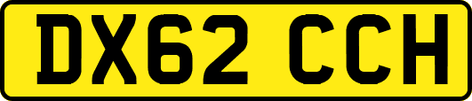 DX62CCH