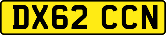 DX62CCN