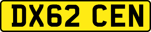 DX62CEN