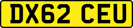 DX62CEU