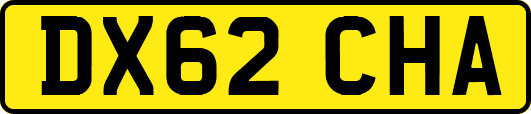 DX62CHA