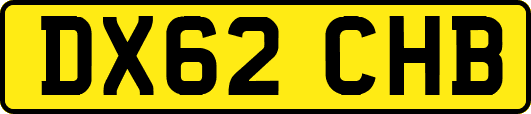 DX62CHB