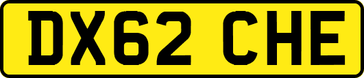 DX62CHE