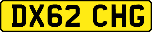 DX62CHG