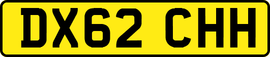 DX62CHH