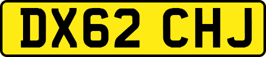 DX62CHJ
