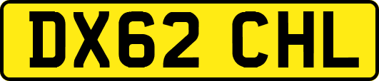 DX62CHL
