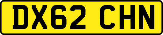 DX62CHN