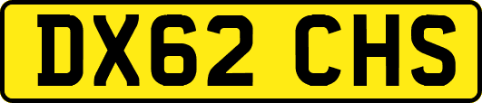 DX62CHS