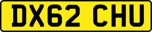 DX62CHU