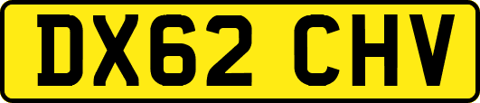 DX62CHV