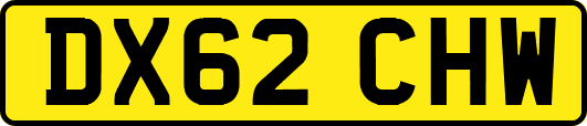 DX62CHW