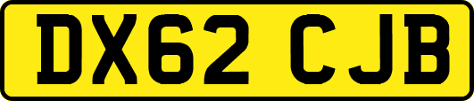 DX62CJB