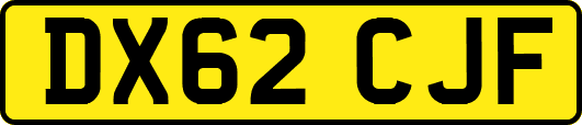 DX62CJF