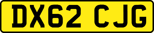 DX62CJG