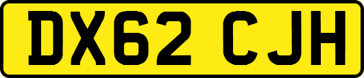 DX62CJH