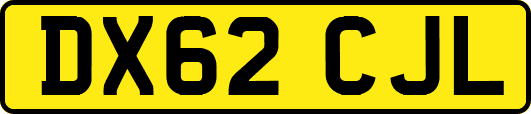 DX62CJL